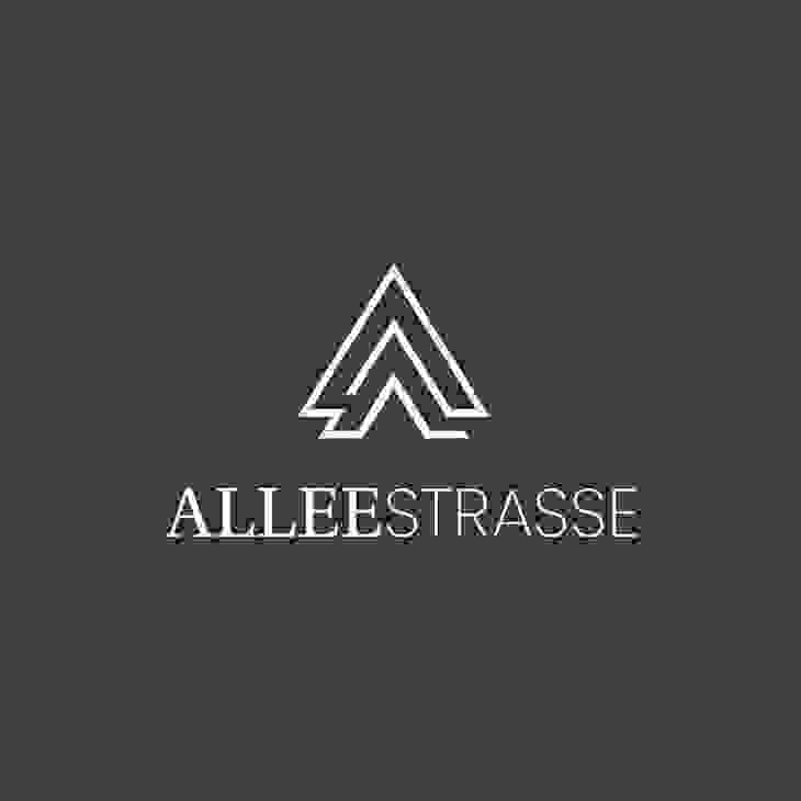 Tollkirsch Deine Agentur_Alleestrasse Biel_Logodesign