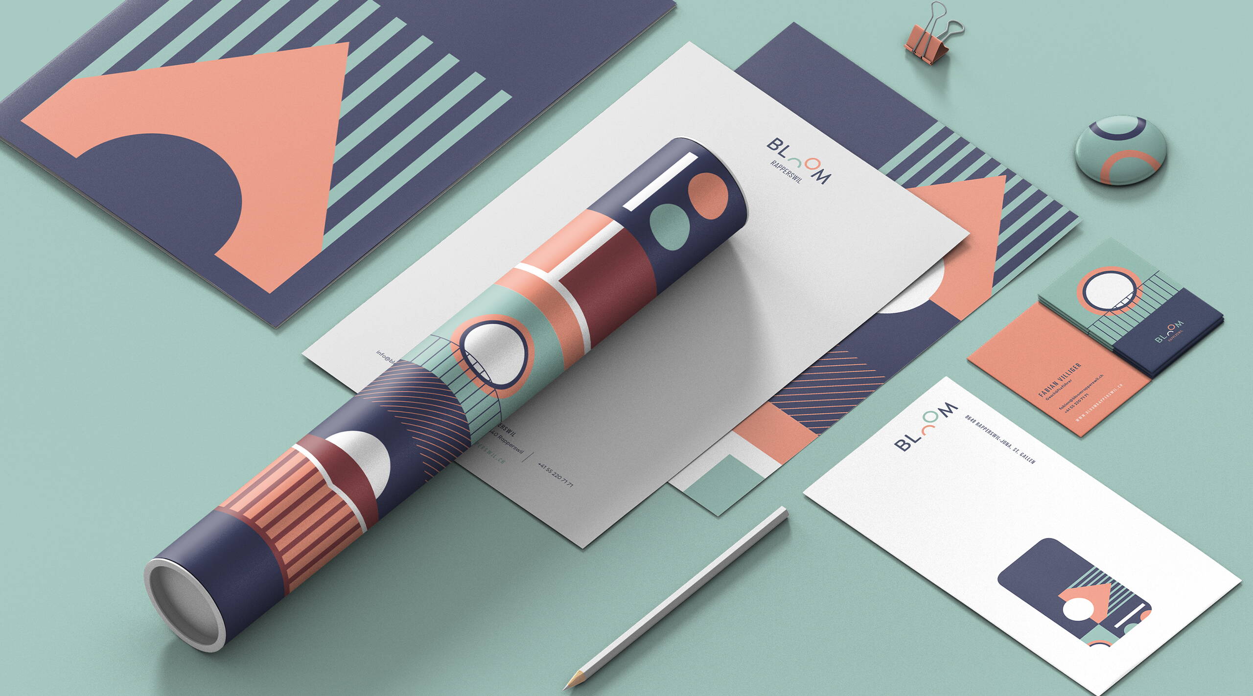 tollkirsch_agentur_bloom_stationery_header_02.jpg Zoom: tollkirsch_agentur_bloom_stationery_header_02.jpg