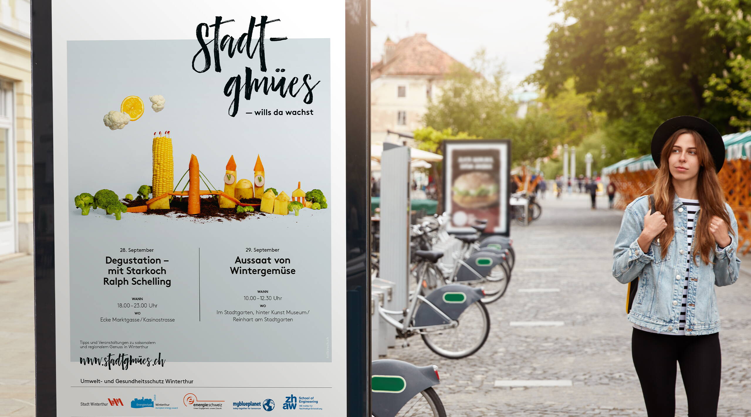 tollkirsch_agentur_stadtgmues_plakatheader_01.jpg Zoom: tollkirsch_agentur_stadtgmues_plakatheader_01.jpg