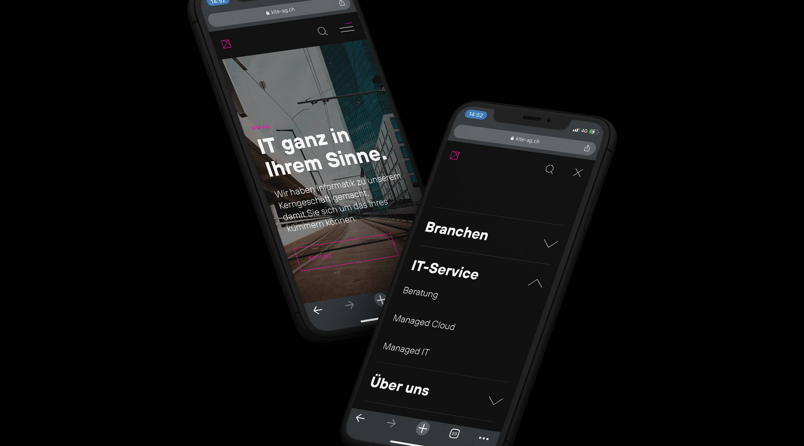 tollkirsch_agentur_kite_mobile_header_06.jpg Zoom: tollkirsch_agentur_kite_mobile_header_06.jpg