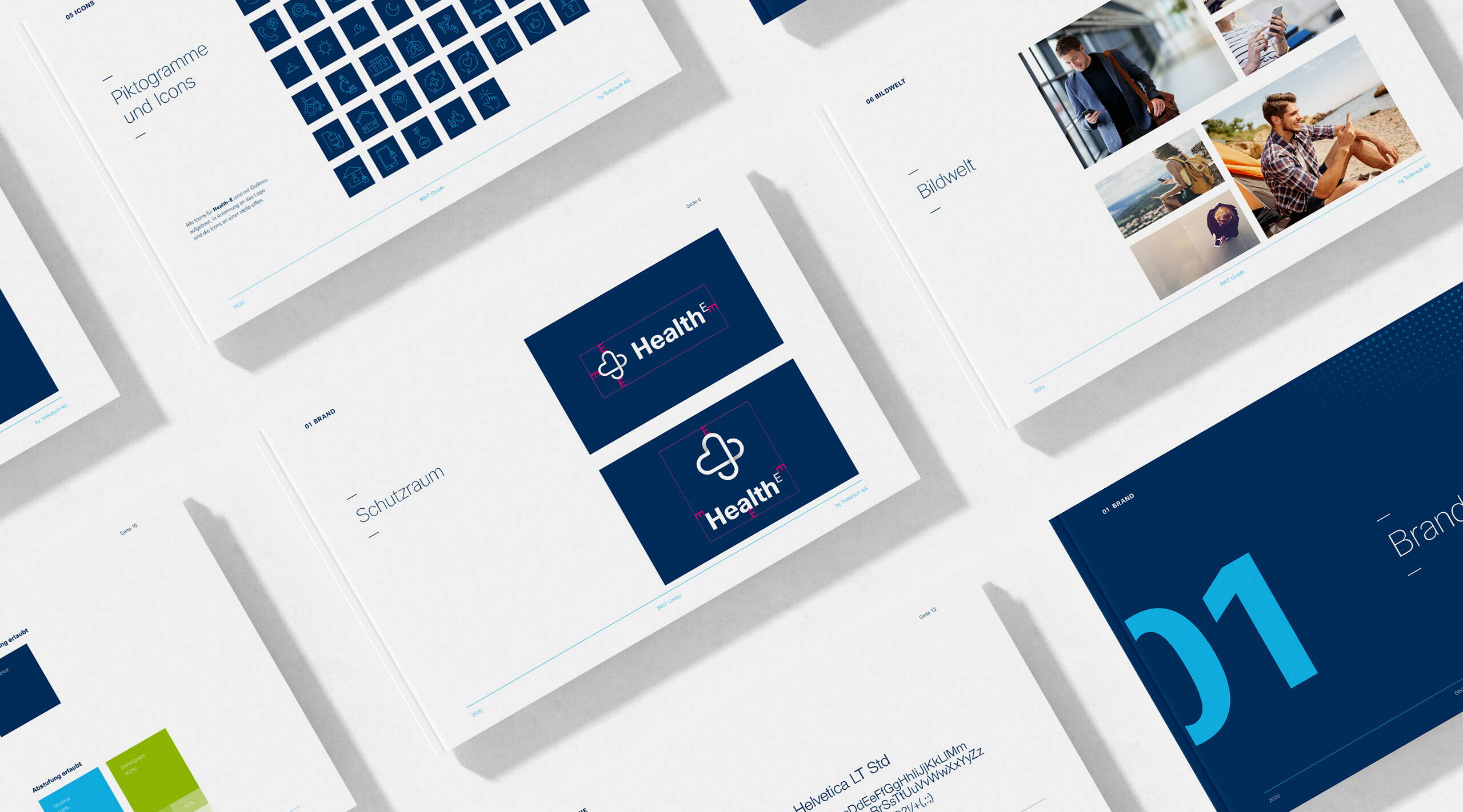 tollkirsch_agentur_health-e_webdesignheader_05.jpg Zoom: tollkirsch_agentur_health-e_webdesignheader_05.jpg