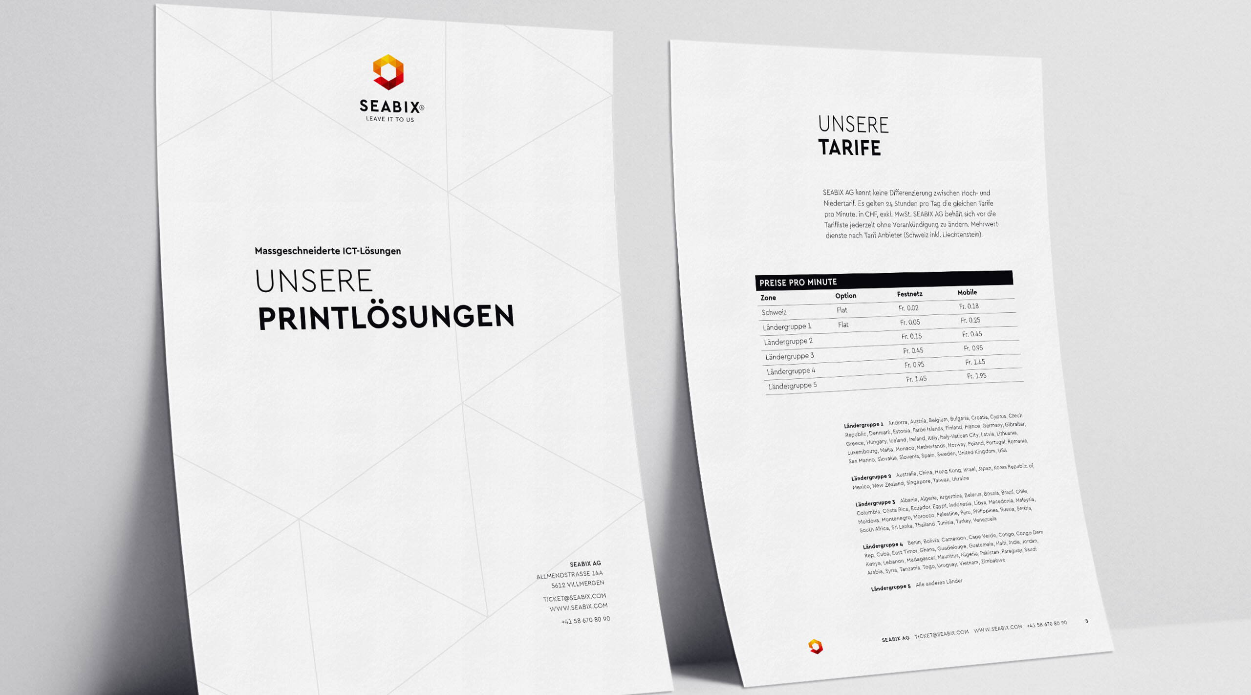 tollkirsch_agentur_seabix_stationery_header_01.jpg Zoom: tollkirsch_agentur_seabix_stationery_header_01.jpg