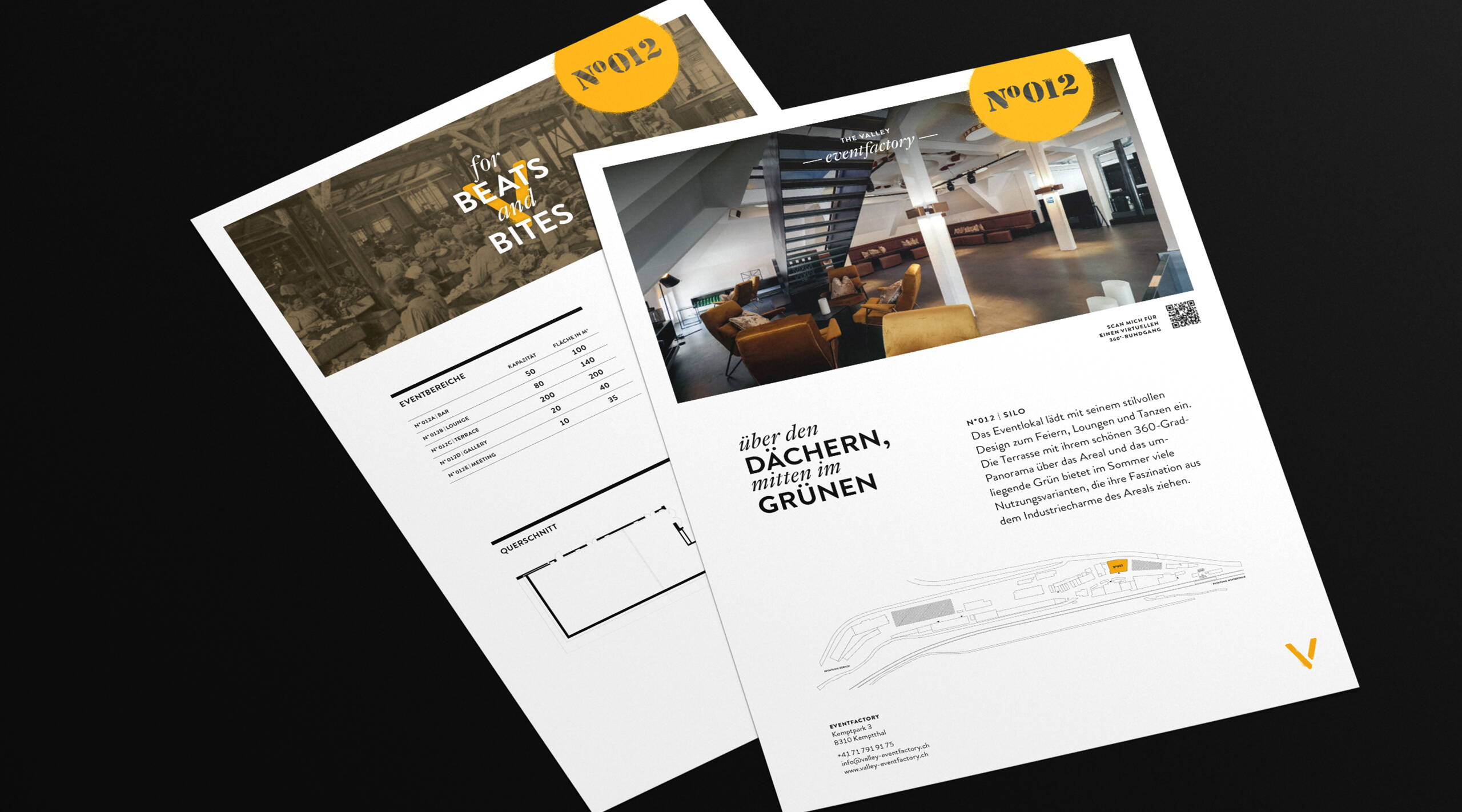 Tollkirsch Deine Agentur_eventfactory_Factsheets Locations Zoom: Tollkirsch Deine Agentur_eventfactory_Factsheets Locations