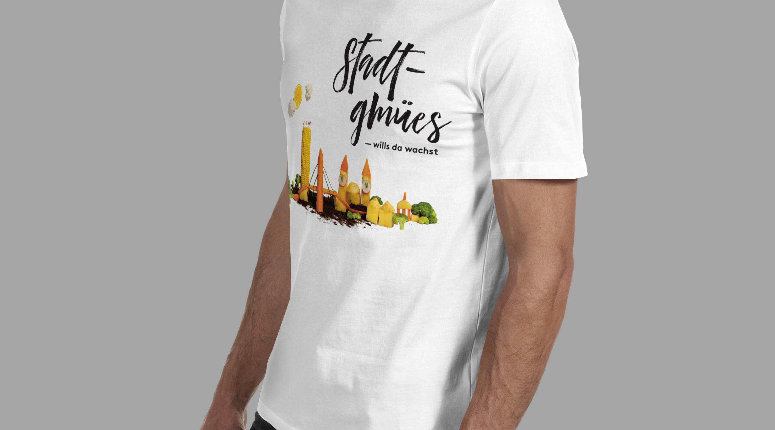 tollkirsch_agentur_stadtgmues_shirt_header_05.jpg Zoom: tollkirsch_agentur_stadtgmues_shirt_header_05.jpg