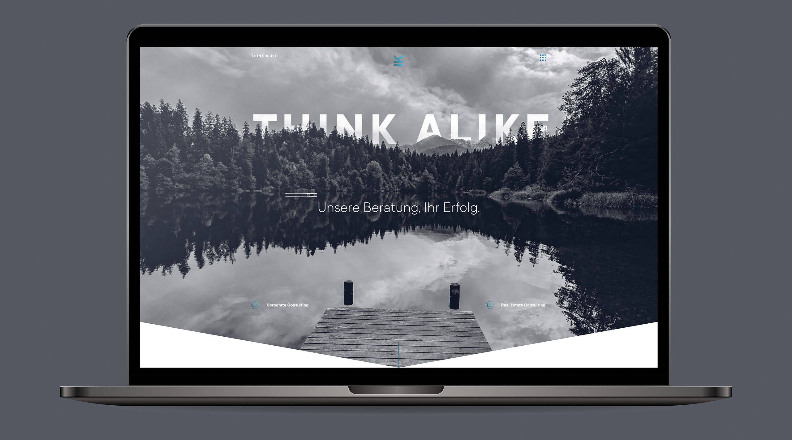 tollkirsch_agentur_thinkalike_website_header_01.jpg Zoom: tollkirsch_agentur_thinkalike_website_header_01.jpg