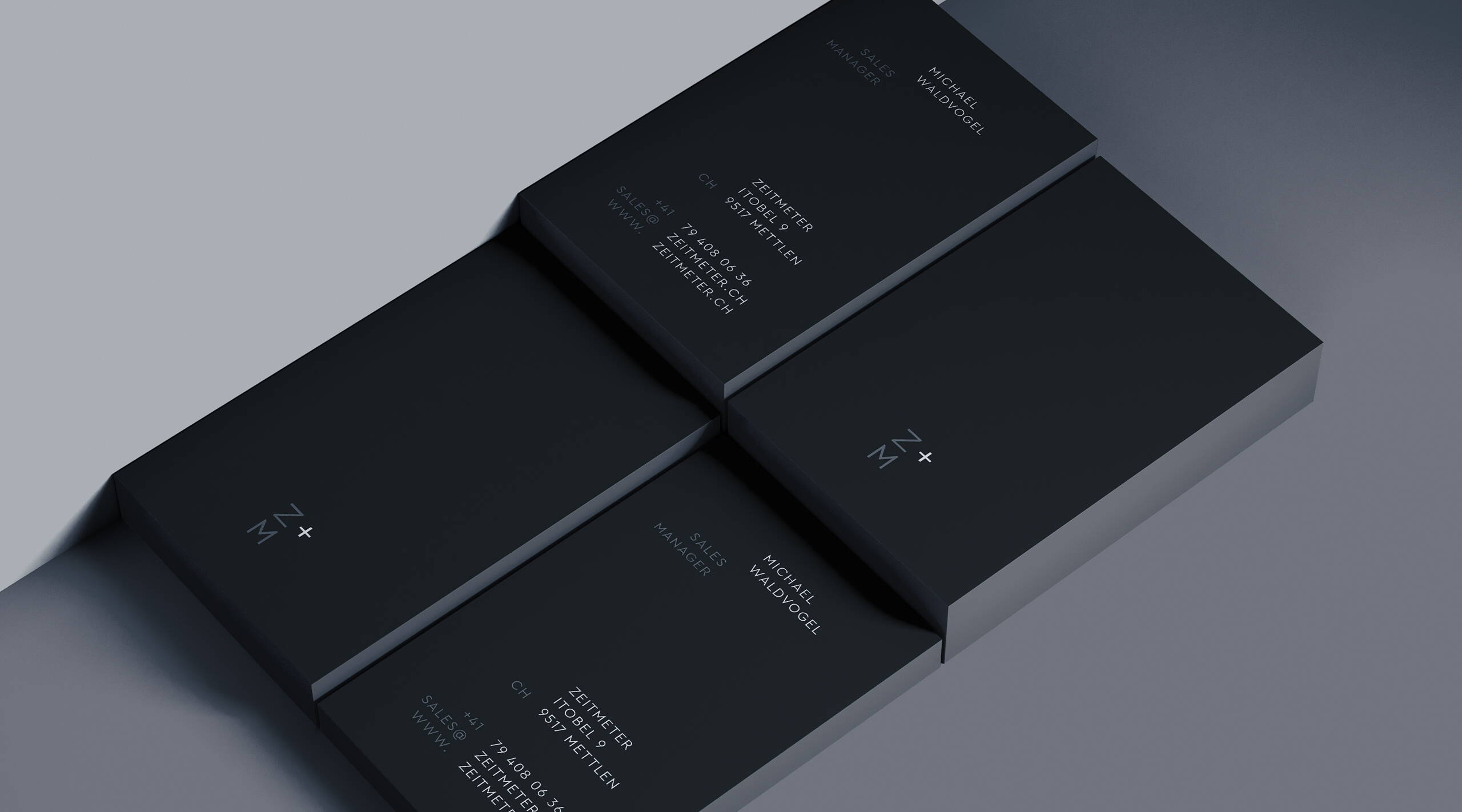 tollkirsch_agentur_zeitmeter_visitenkarte_header_07.jpg Zoom: tollkirsch_agentur_zeitmeter_visitenkarte_header_07.jpg