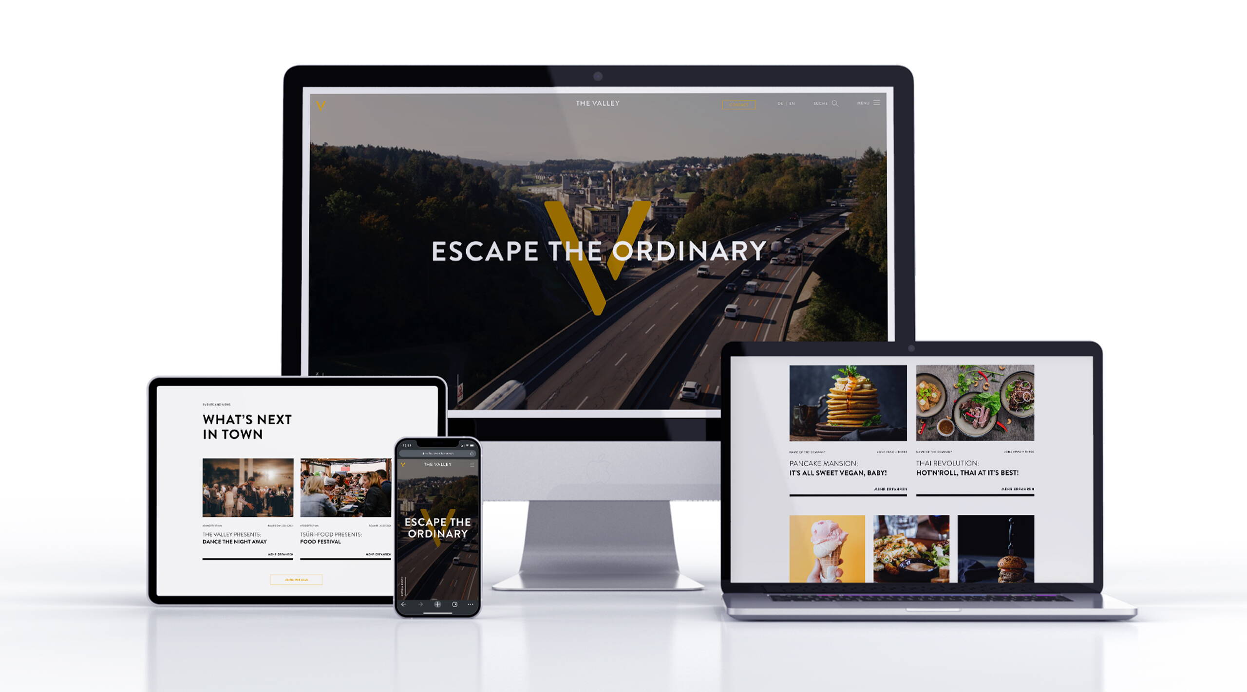 tollkirsch_agentur_the-valley_website_header_02.jpg Zoom: tollkirsch_agentur_the-valley_website_header_02.jpg