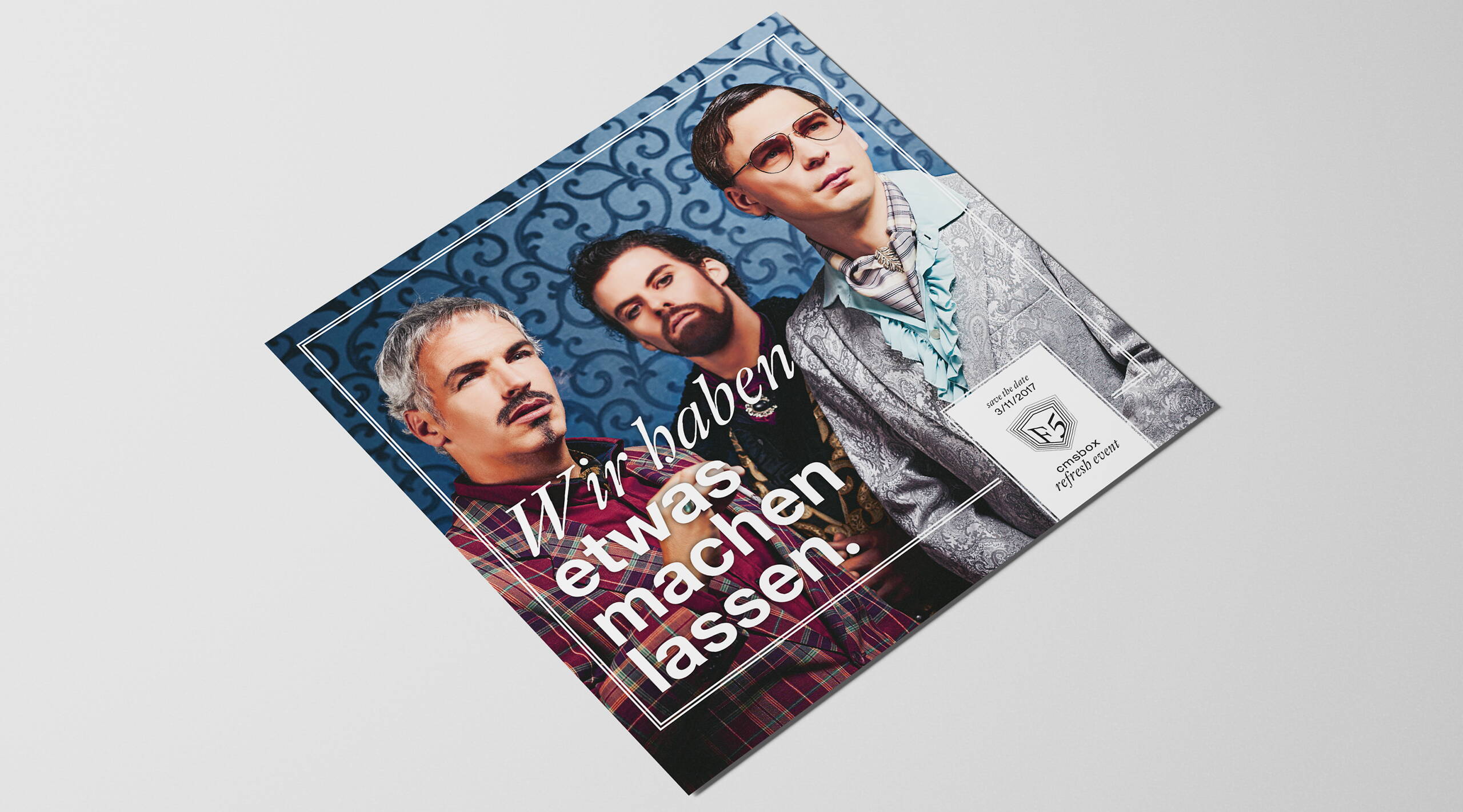 tollkirsch_agentur_cmsbox_postcard_header_05.jpg Zoom: tollkirsch_agentur_cmsbox_postcard_header_05.jpg