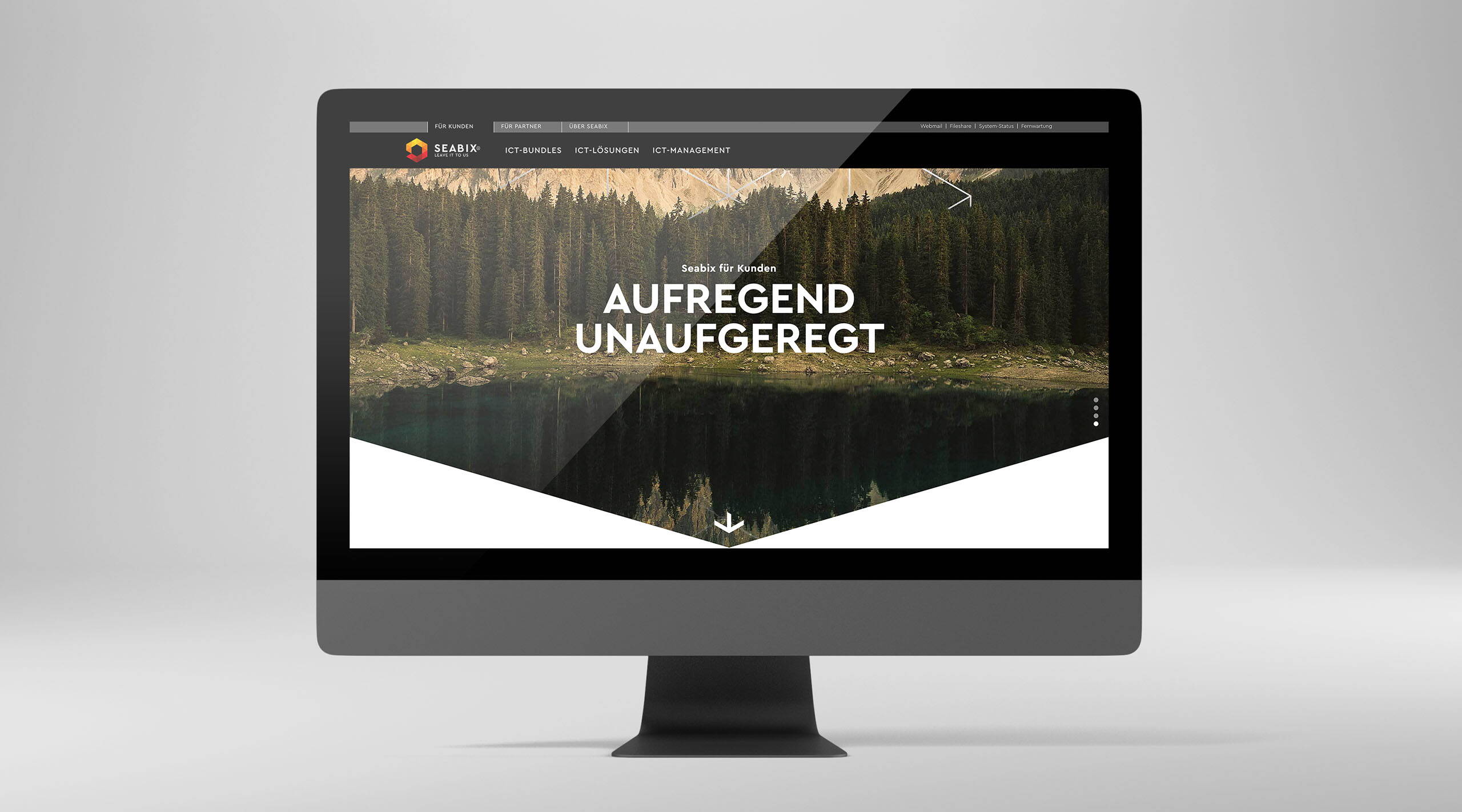 Tollkirsch Deine Agentur_Seabix_Webauftritt Zoom: Tollkirsch Deine Agentur_Seabix_Webauftritt