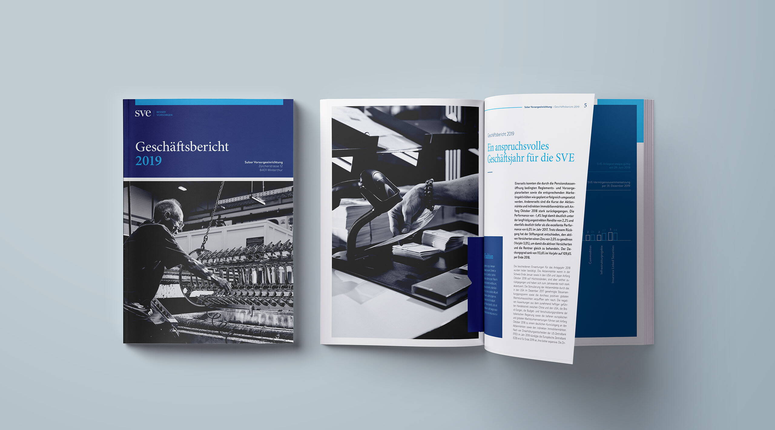 tollkirsch_agentur_sulzer-vorsorge_geschaeftsbericht_header_05.jpg Zoom: tollkirsch_agentur_sulzer-vorsorge_geschaeftsbericht_header_05.jpg