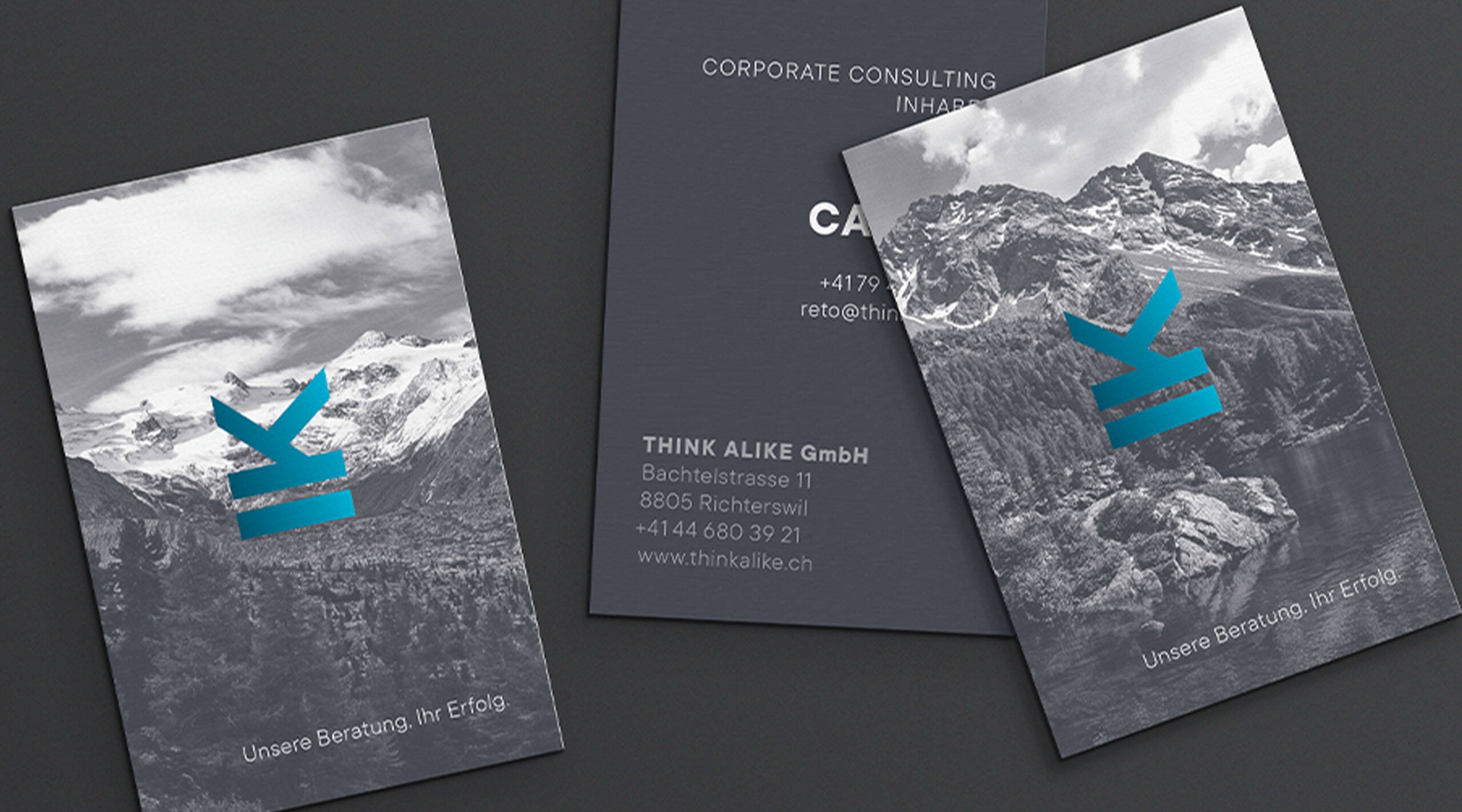 tollkirsch_agentur_thinkalike_stationery_header_06.jpg Zoom: tollkirsch_agentur_thinkalike_stationery_header_06.jpg