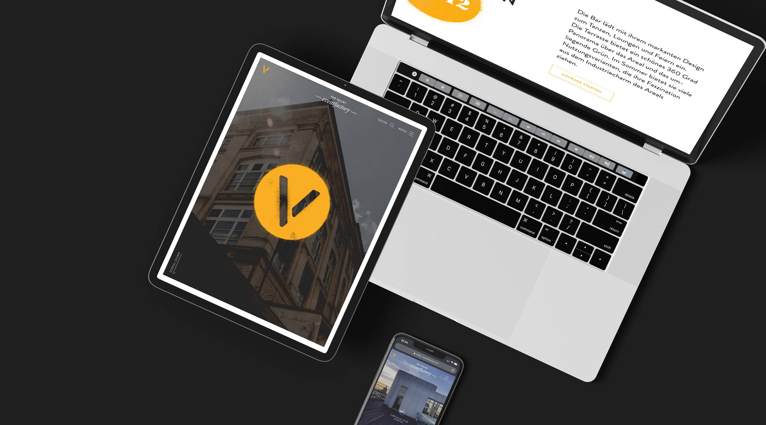 tollkirsch_agentur_eventfactory_responsive_header_07.jpg Zoom: tollkirsch_agentur_eventfactory_responsive_header_07.jpg