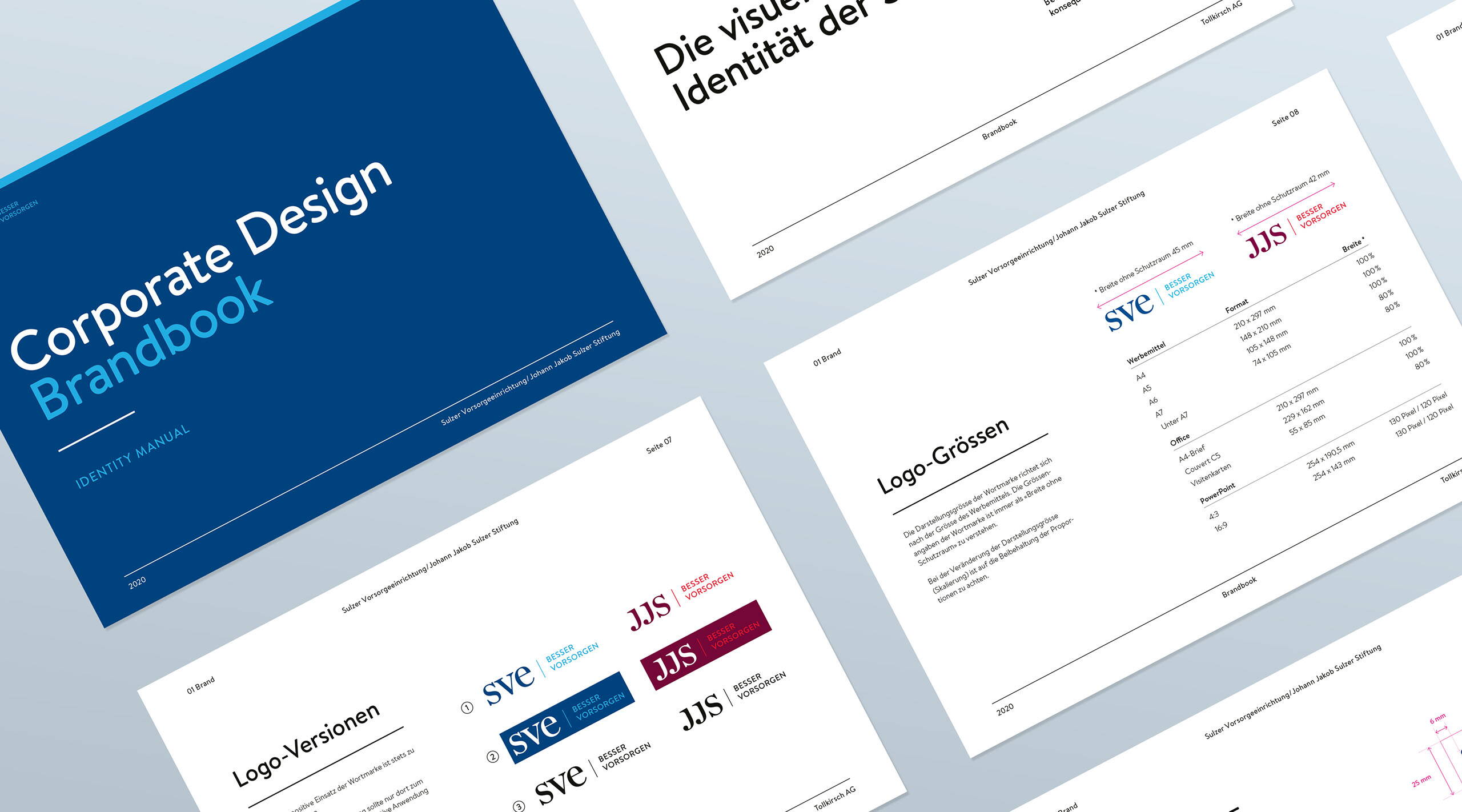tollkirsch_agentur_sulzer-vorsorge_brandbook_header_07.jpg Zoom: tollkirsch_agentur_sulzer-vorsorge_brandbook_header_07.jpg