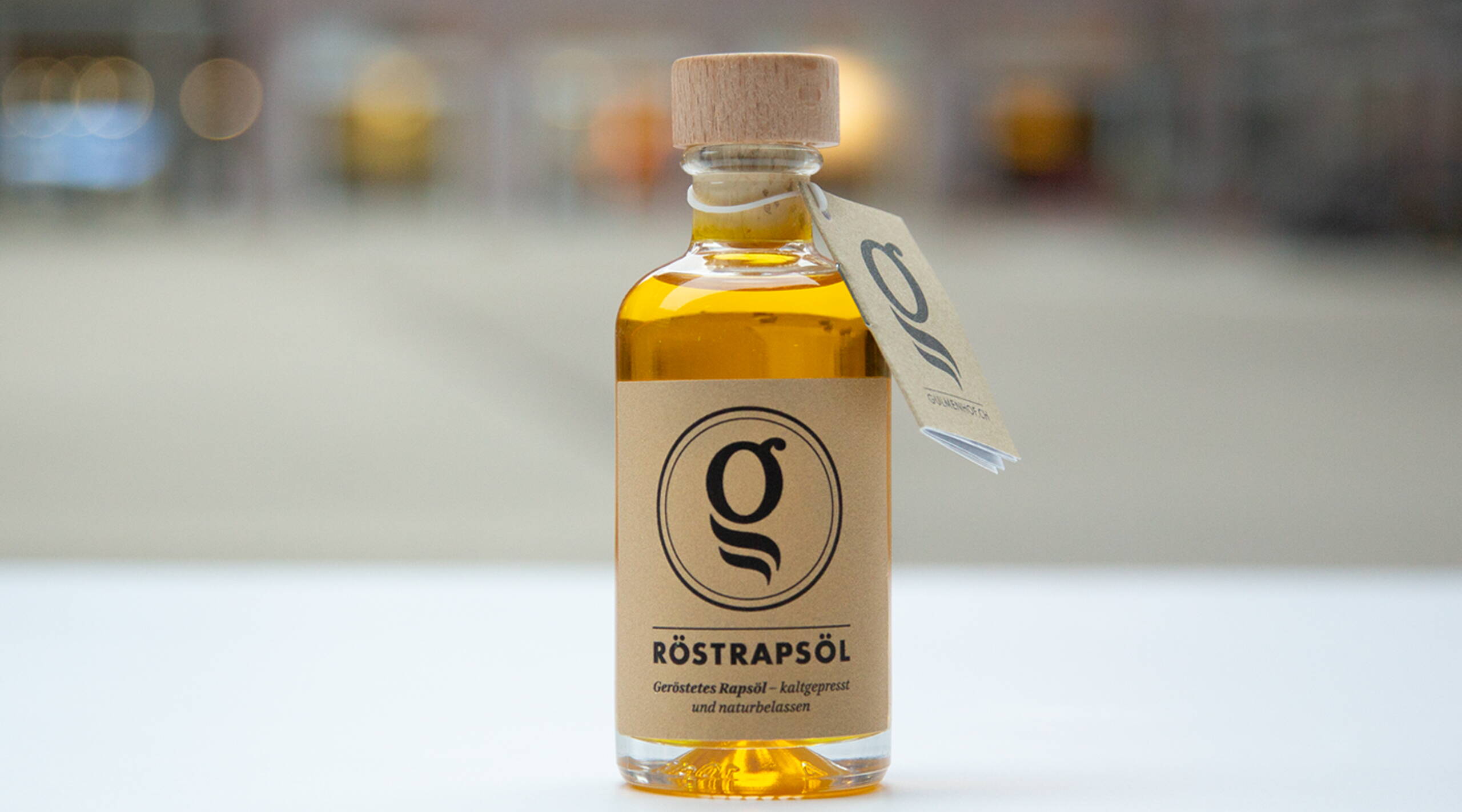 Tollkirsch Deine Agentur_Gulmenhof_Branding Produkt Zoom: Tollkirsch Deine Agentur_Gulmenhof_Branding Produkt