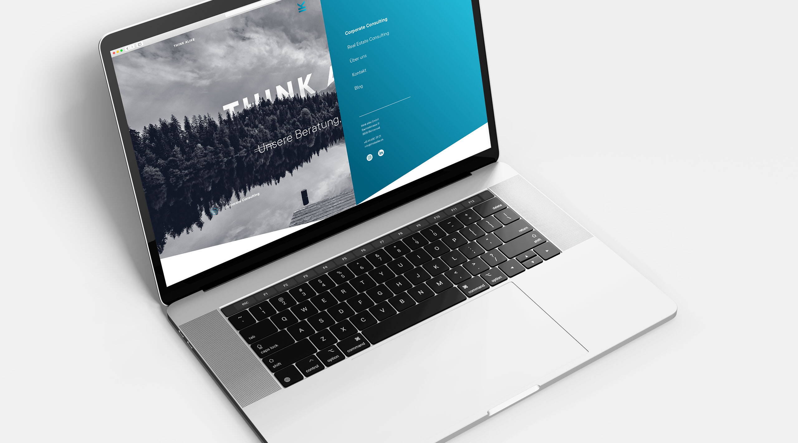 tollkirsch_agentur_thinkalike_website_header_04.jpg Zoom: tollkirsch_agentur_thinkalike_website_header_04.jpg