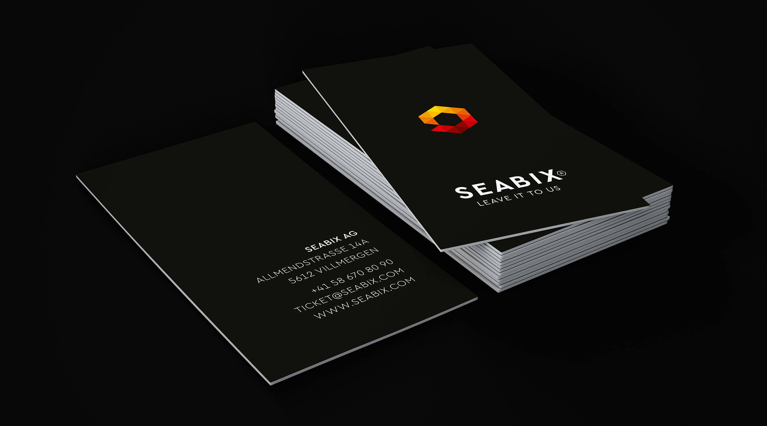 Tollkirsch Deine Agentur_Seabix_Visitenkarten Zoom: Tollkirsch Deine Agentur_Seabix_Visitenkarten