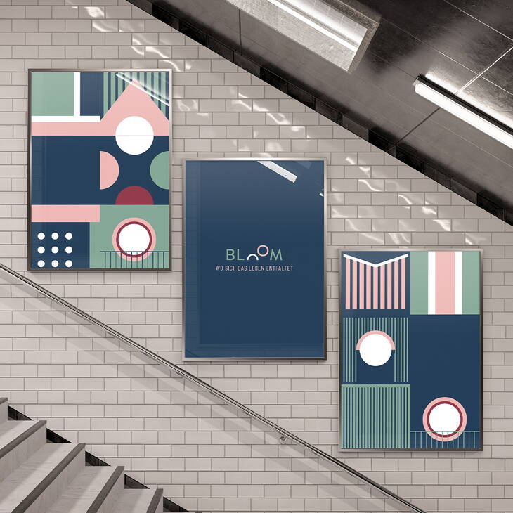 tollkirsch_agentur_bloom_poster_content_06.jpg tollkirsch_agentur_bloom_poster_content_06.jpg