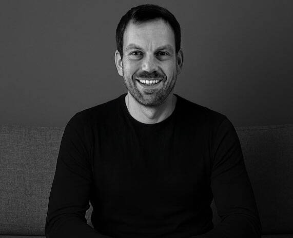 Tollkirsch Deine Agentur Josip Coric Tollkirsch Deine Agentur Josip Coric