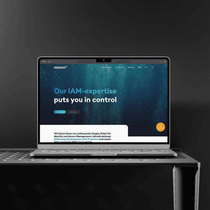 Tollkirsch_Deine Agentur_mark-it_Rebranding Tollkirsch_Deine Agentur_mark-it_Rebranding