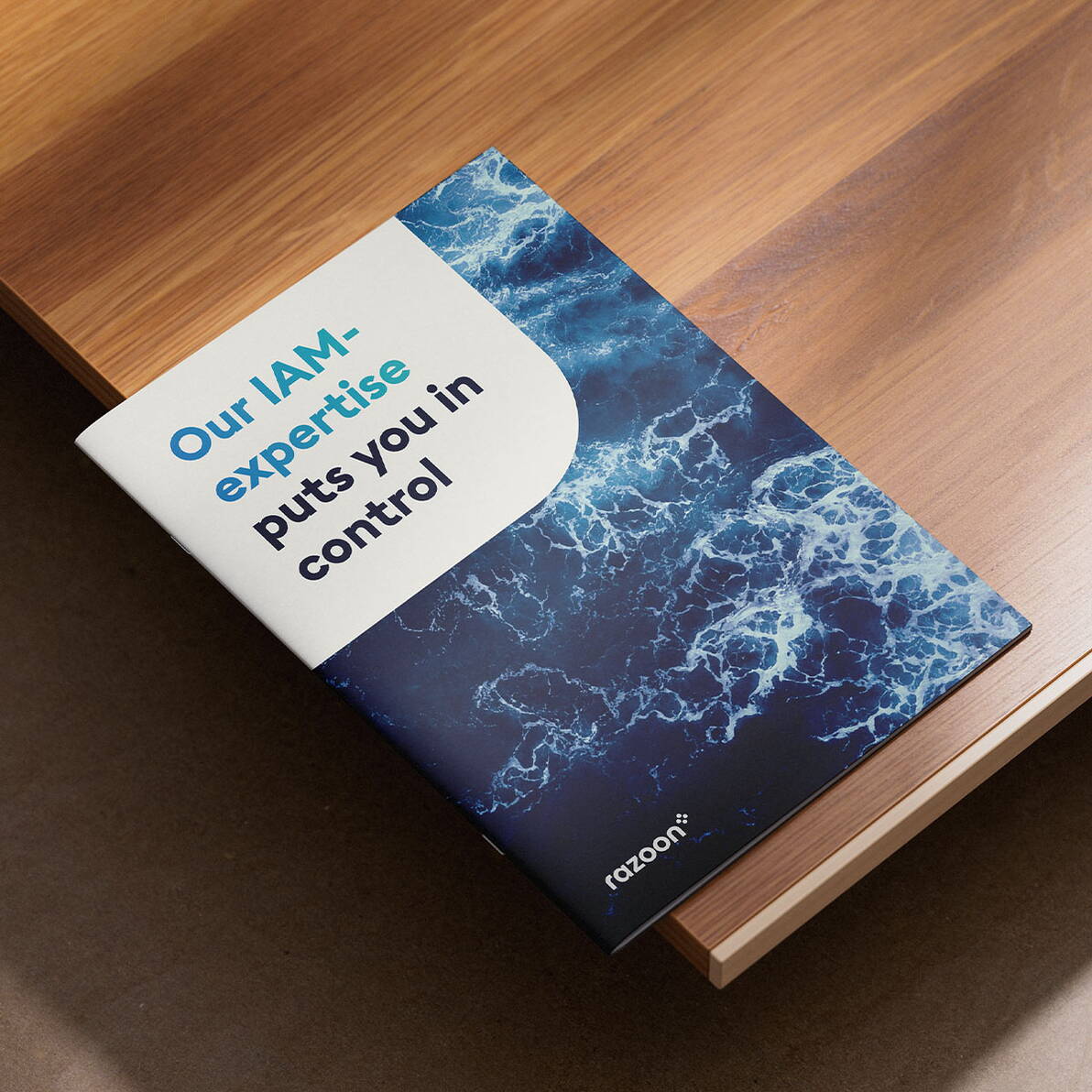 Tollkirsch_Deine Agentur_Attilio AG_Rebranding_Beschriftungen Tollkirsch_Deine Agentur_Attilio AG_Rebranding_Beschriftungen