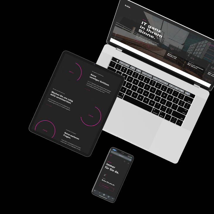 tollkirsch_agentur_kite_website_content_02.jpg tollkirsch_agentur_kite_website_content_02.jpg