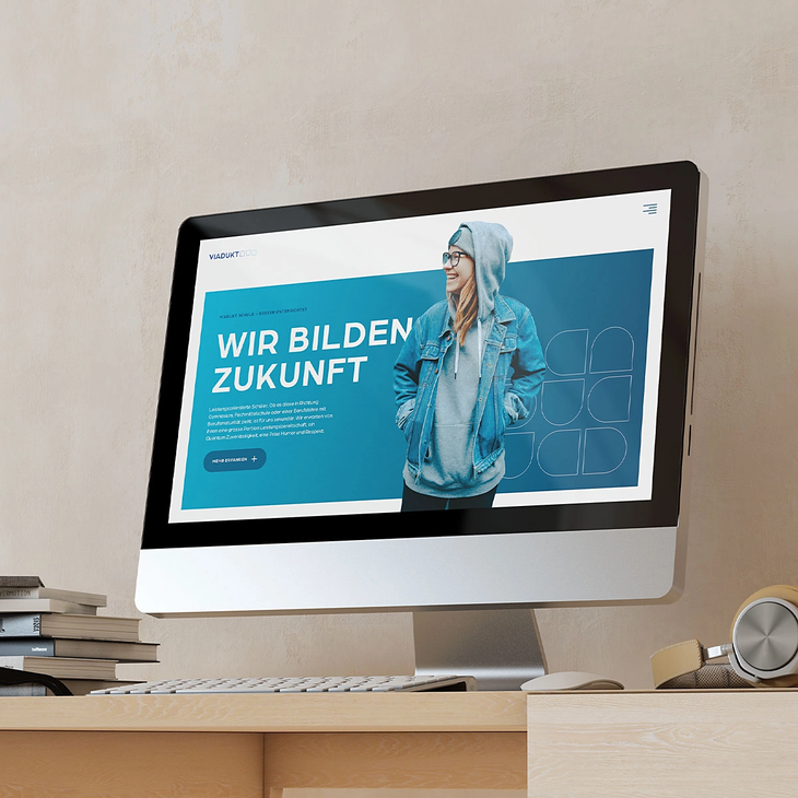 Tollkirsch Deine Agentur_Oktoberfest Winterthur Signaletik Tollkirsch Deine Agentur_Oktoberfest Winterthur Signaletik