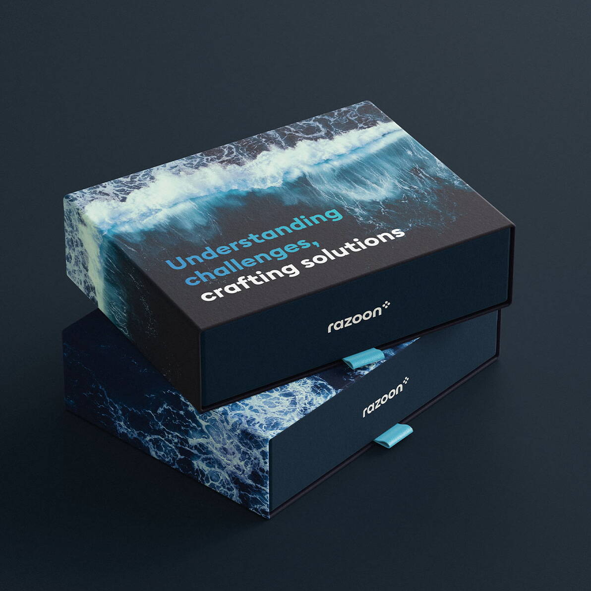 Tollkirsch_Deine Agentur_mark-it_Kommunikation Tollkirsch_Deine Agentur_mark-it_Kommunikation