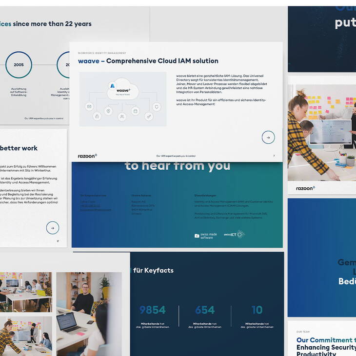 Tollkirsch_Deine Agentur_mark-it_Logo animation Tollkirsch_Deine Agentur_mark-it_Logo animation