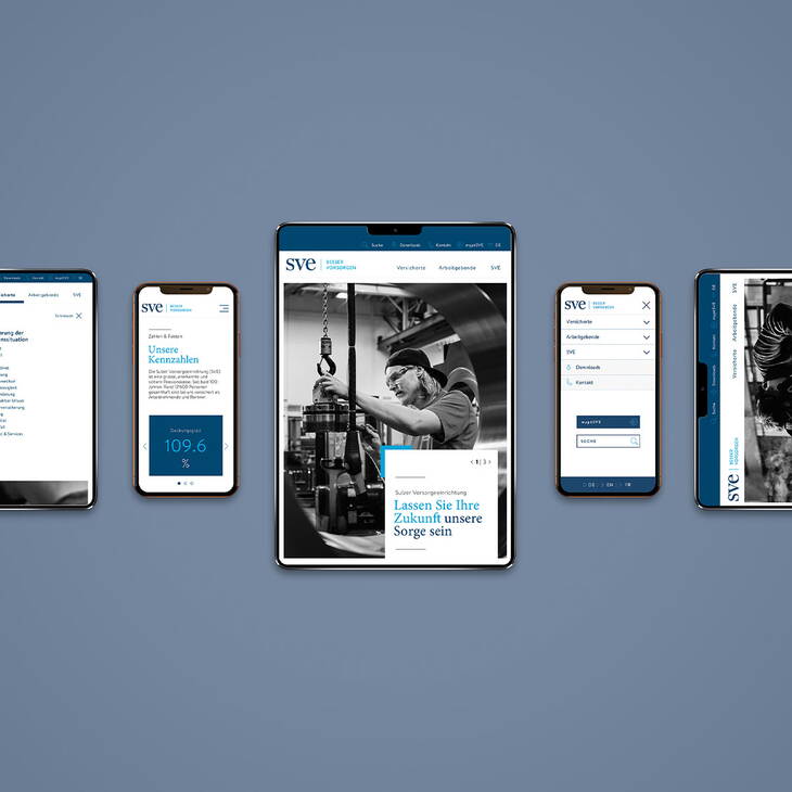 tollkirsch_agentur_sulzer-vorsorge_responsive_content_02.jpg tollkirsch_agentur_sulzer-vorsorge_responsive_content_02.jpg
