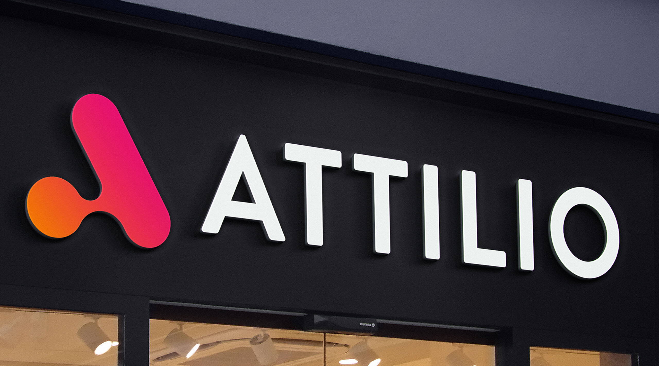 Tollkirsch_Deine Agentur_Attilio AG_neuer Firmenauftritt