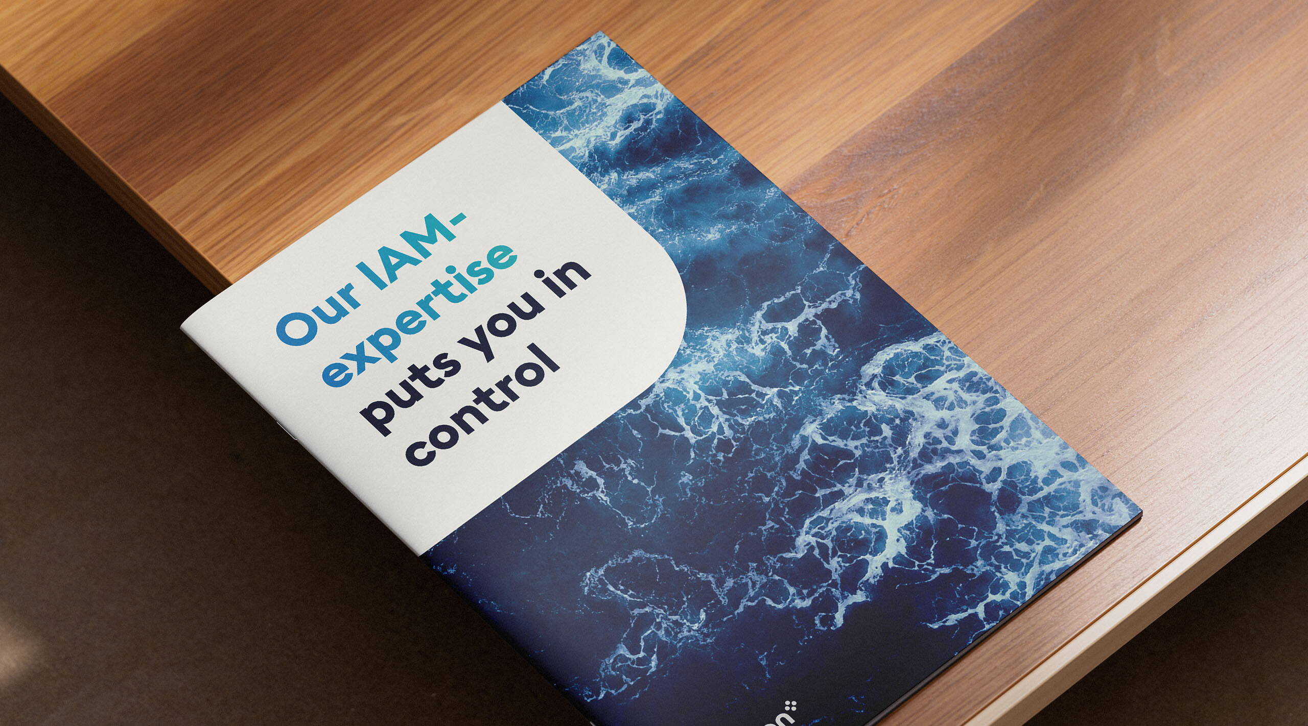 Tollkirsch_Deine Agentur_mark-it_Website