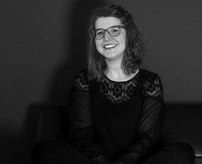 Tollkirsch Deine Agentur_Caroline Cerny Tollkirsch Deine Agentur_Caroline Cerny