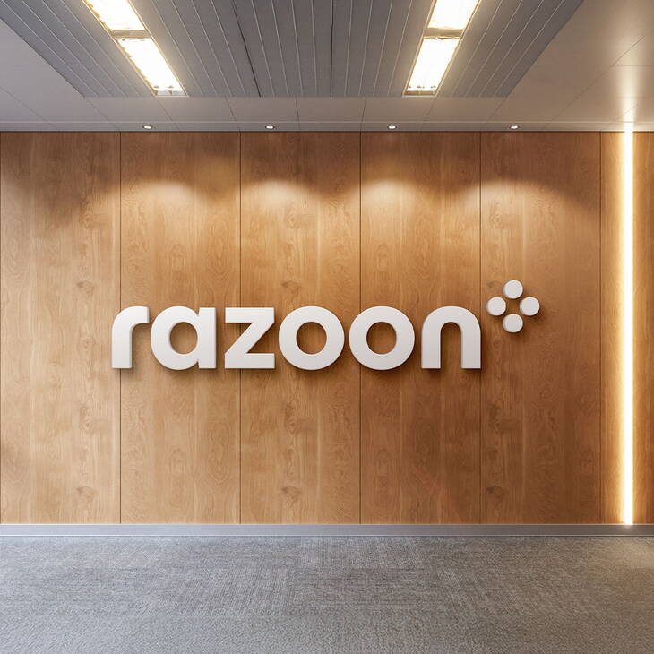 Tollkirsch_Deine Agentur_mark-it_Visitenkarten Tollkirsch_Deine Agentur_mark-it_Visitenkarten