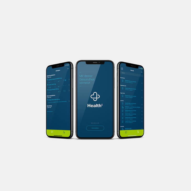 tollkirsch_agentur_health-e_app-design_content_02.jpg tollkirsch_agentur_health-e_app-design_content_02.jpg