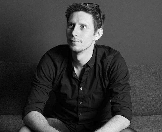 Tollkirsch Deine Agentur_Simon Keller Tollkirsch Deine Agentur_Simon Keller