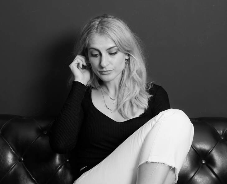 Tollkirsch Deine Agentur Leona Richartz Tollkirsch Deine Agentur Leona Richartz