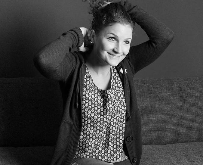 Tollkirsch Deine Agentur_Anna Facen Tollkirsch Deine Agentur_Anna Facen