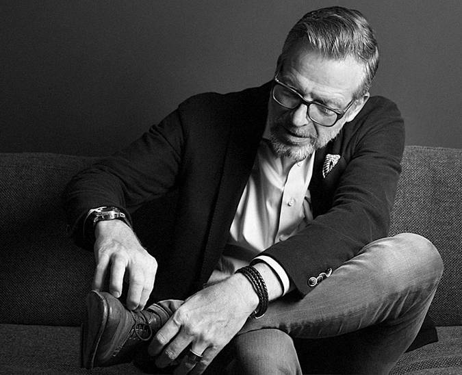 Tollkirsch Deine Agentur_Michi Waldvogel Tollkirsch Deine Agentur_Michi Waldvogel